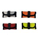 GPS Tracker Tasche für Tractive DOG4, DOG6 und den Fressnapf-Tracker